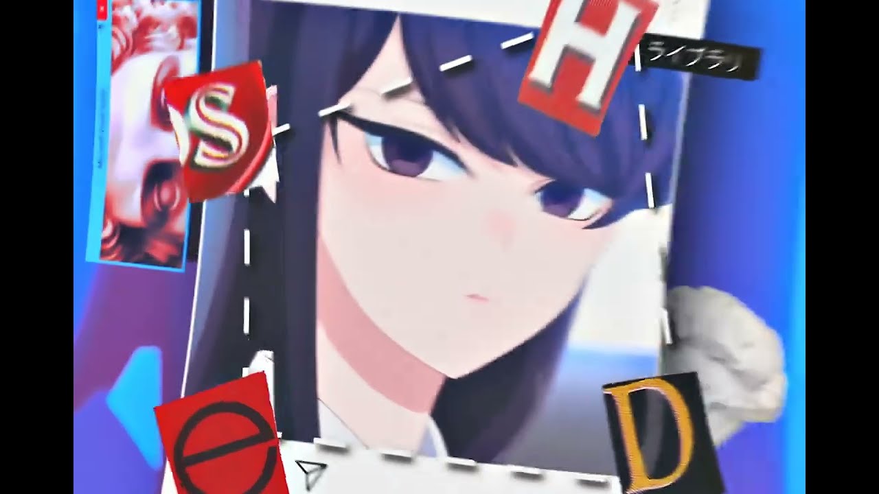die right here trillab