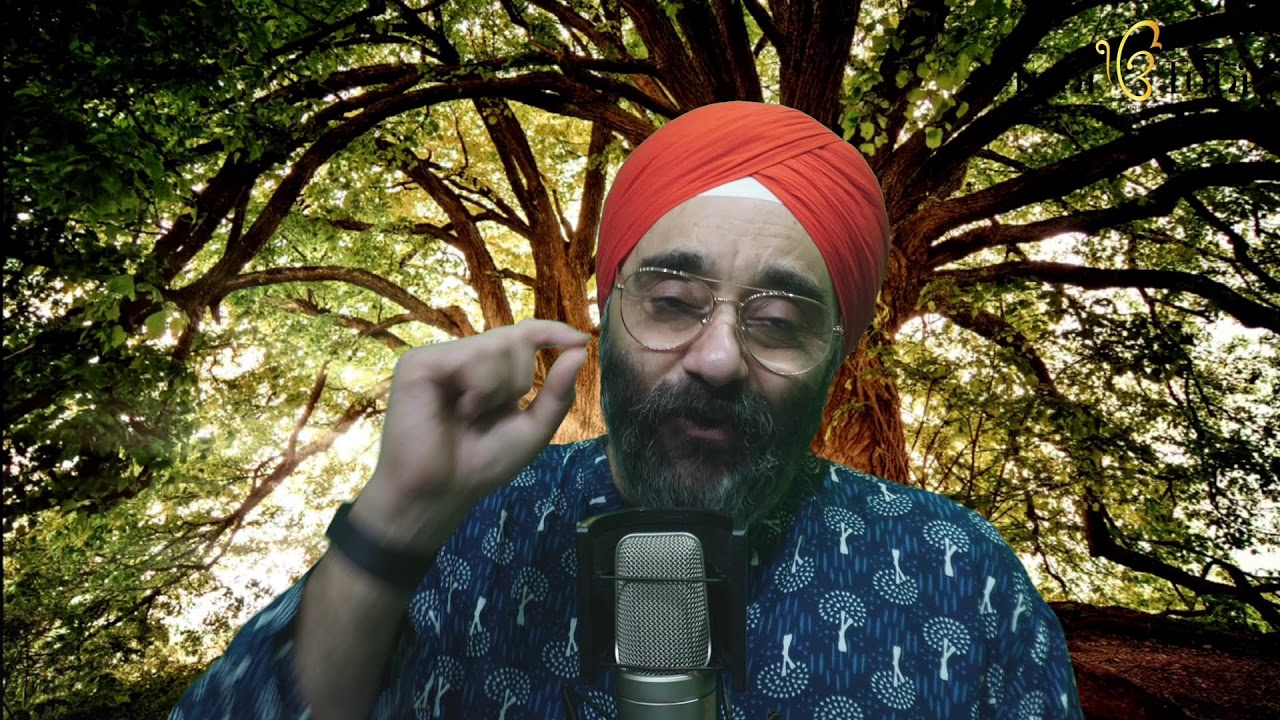 Healing with Tuhi Tuhi Kirtan Veechar Day 506- KIRTAN