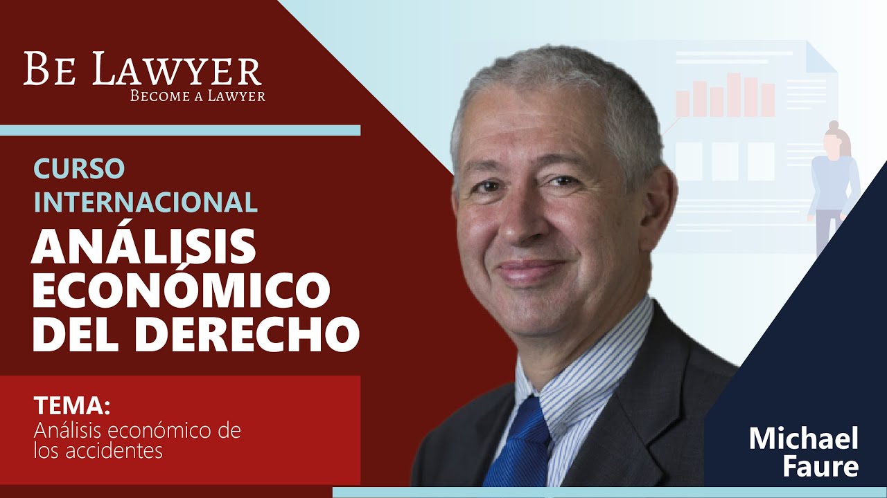 4. An&aacute;lisis econ&oacute;mico de los accidentes | Be Lawyer