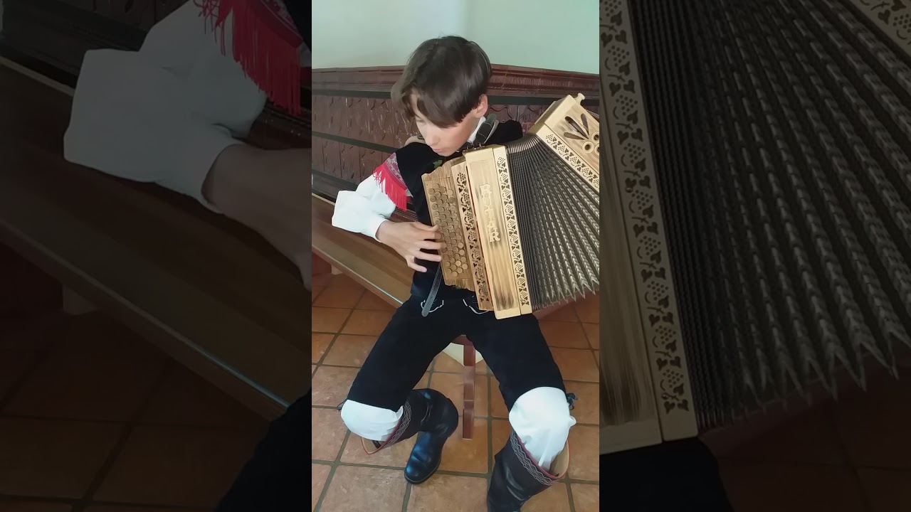 Gašper Štajnar