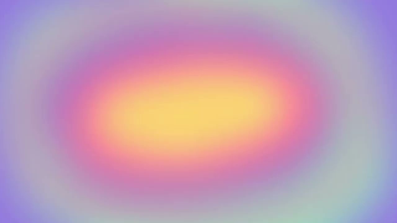 Colorful Wallpaper Background Screen