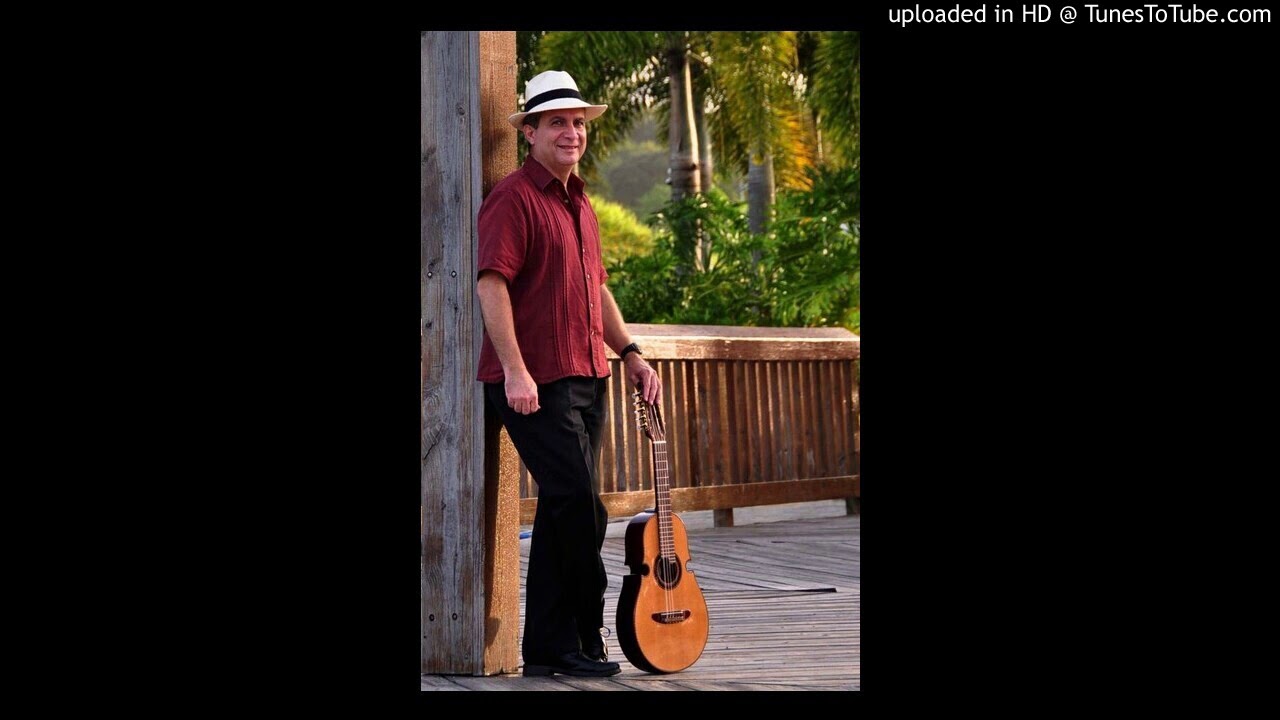 Neftal&iacute; Ortiz - Corazonada