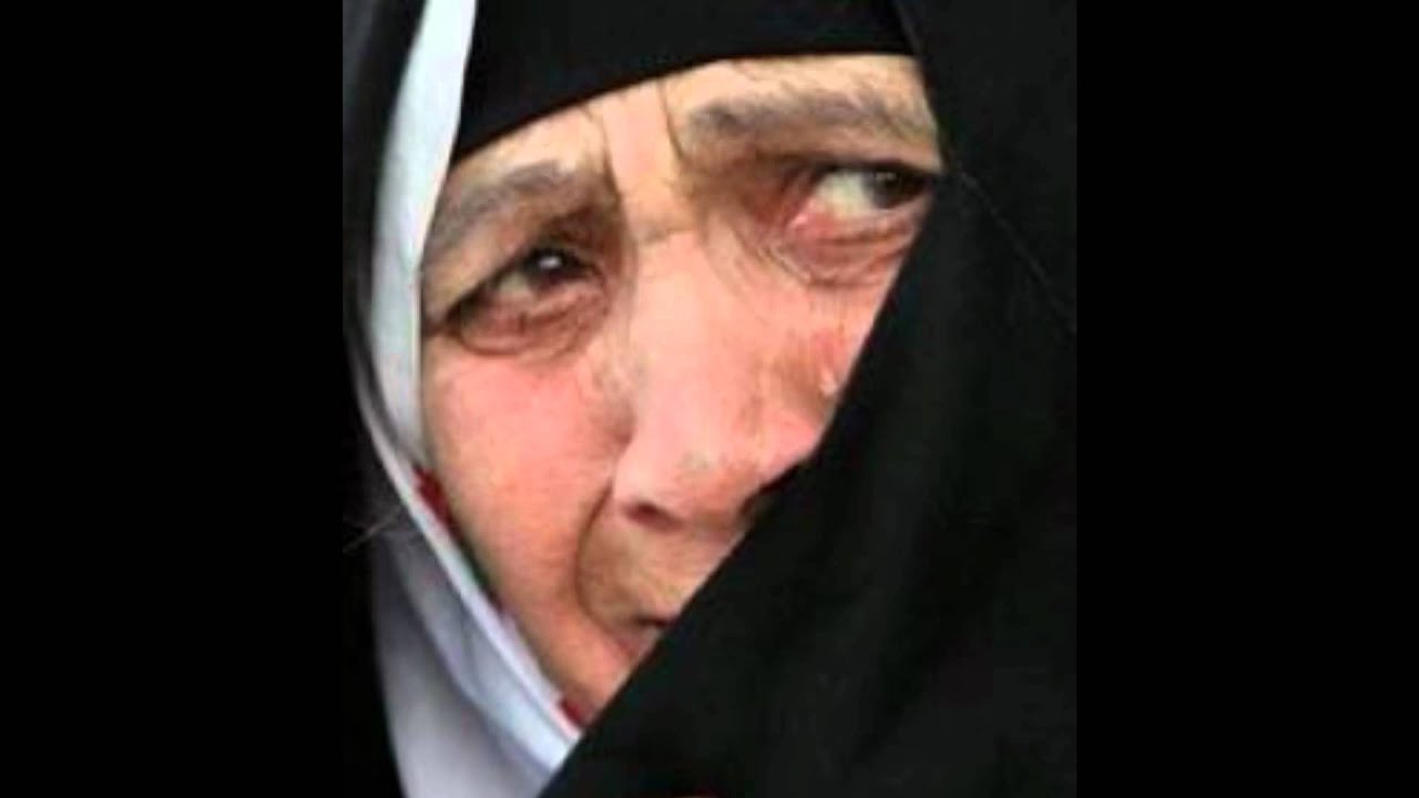 ya 8orbetna 