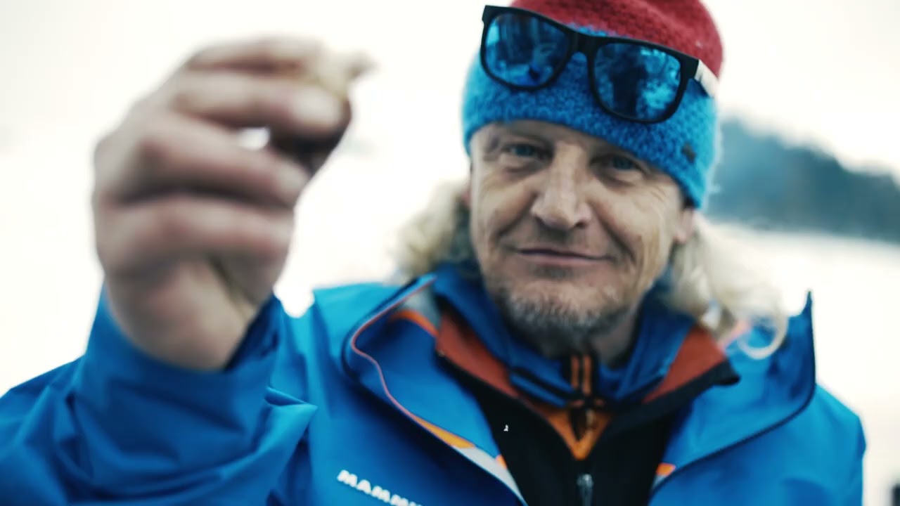 Grilovačka na vleku U Pramene Čenkovice
