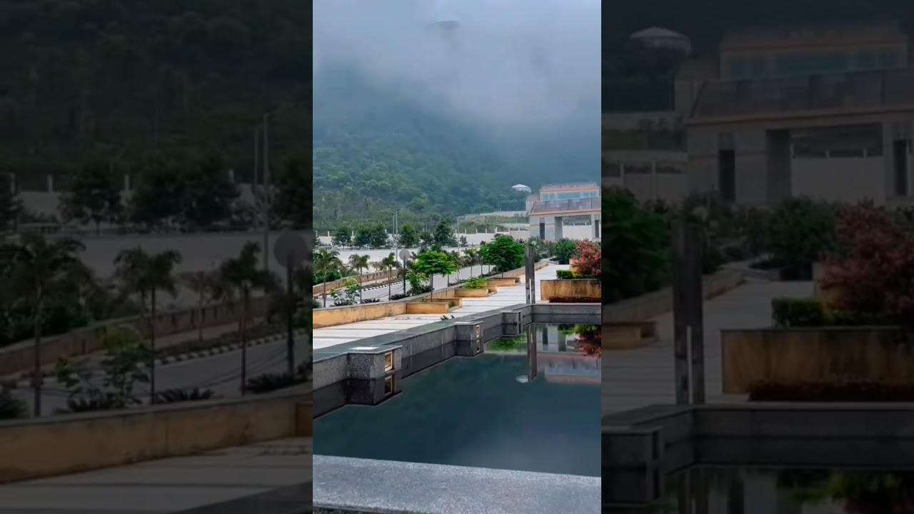 AIIMS Bilaspur - Best campus #neet #aiims