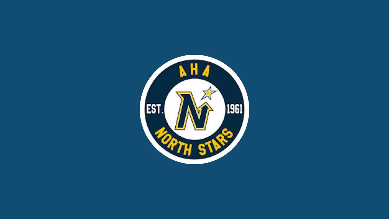 NS 14U G Hockey vs San Jose Sharks