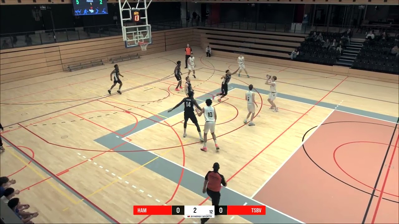 MSE2 vs TBSV