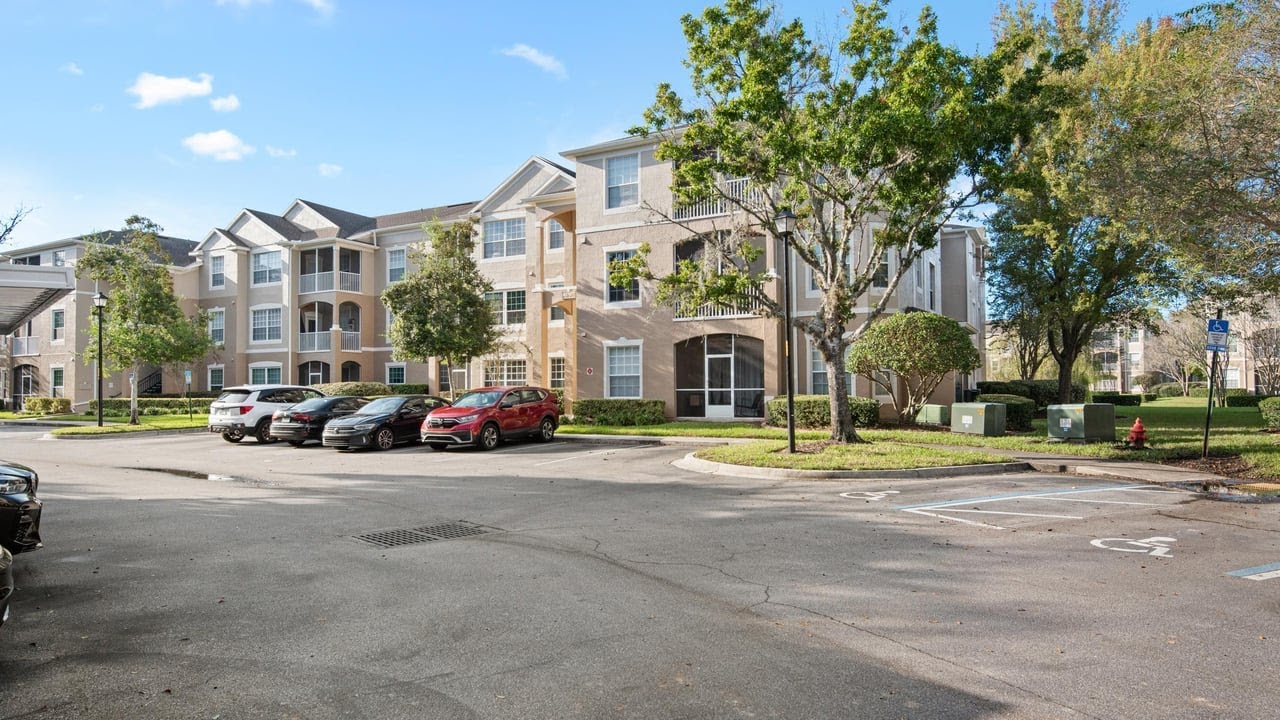 7990 Baymeadows Rd E, Jacksonville, FL