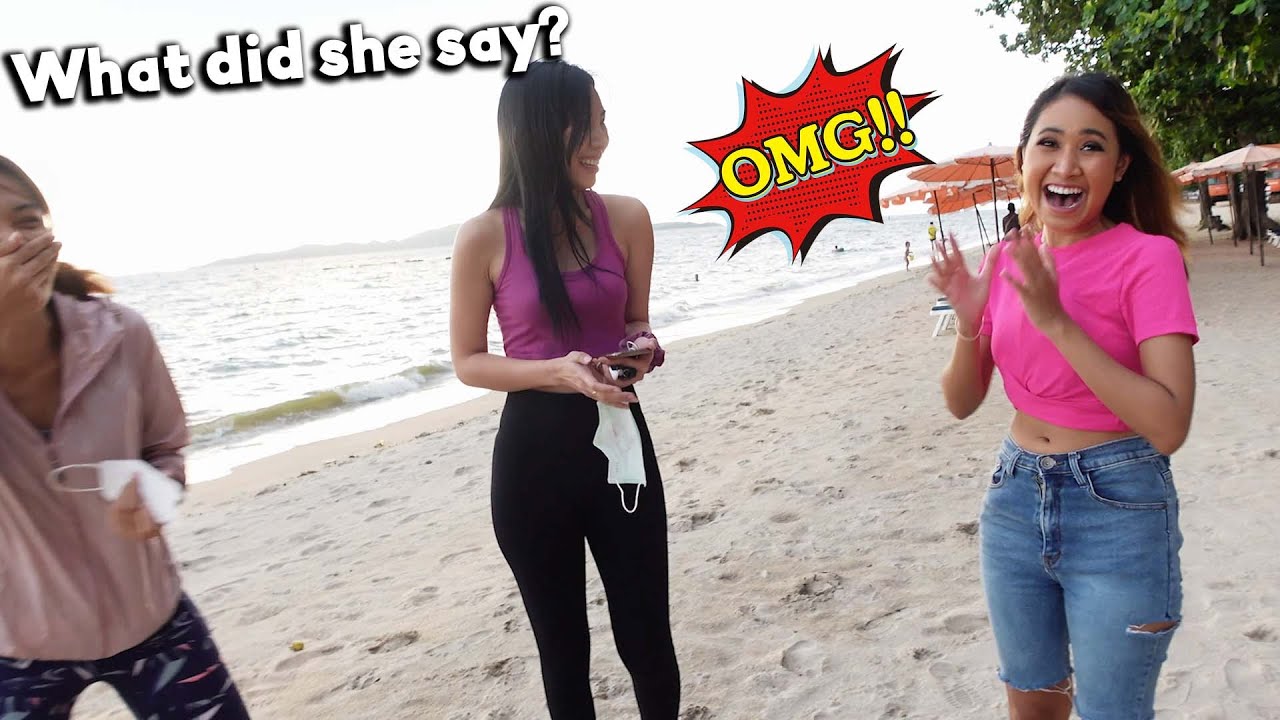 What’s Your Favorite Position?