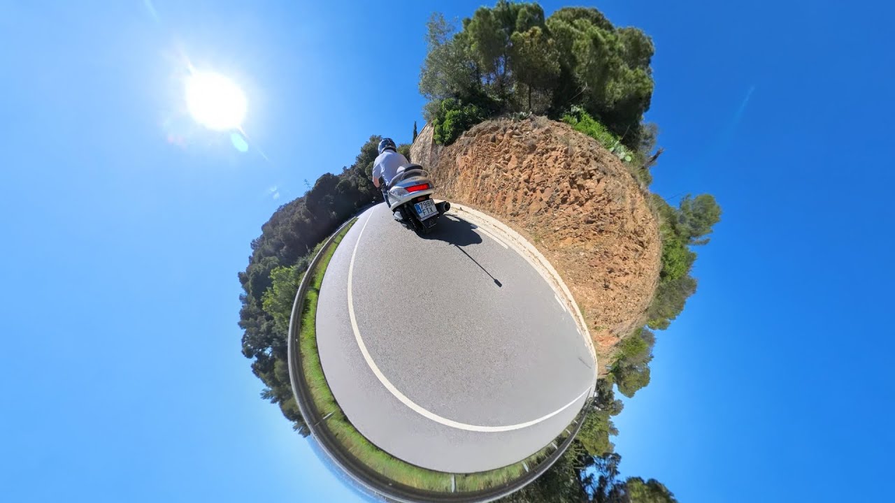 VID 20240722 164821 00 0022