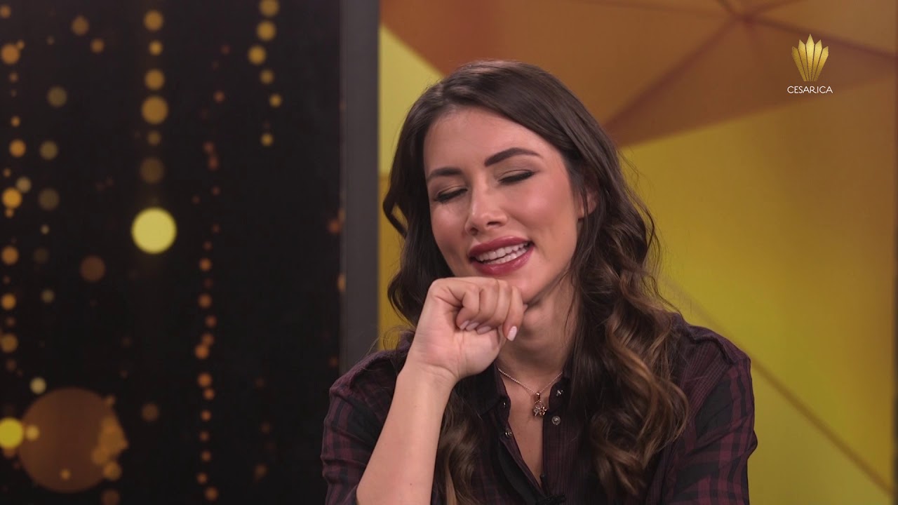 Tvornica hitova - Miroslav Rus