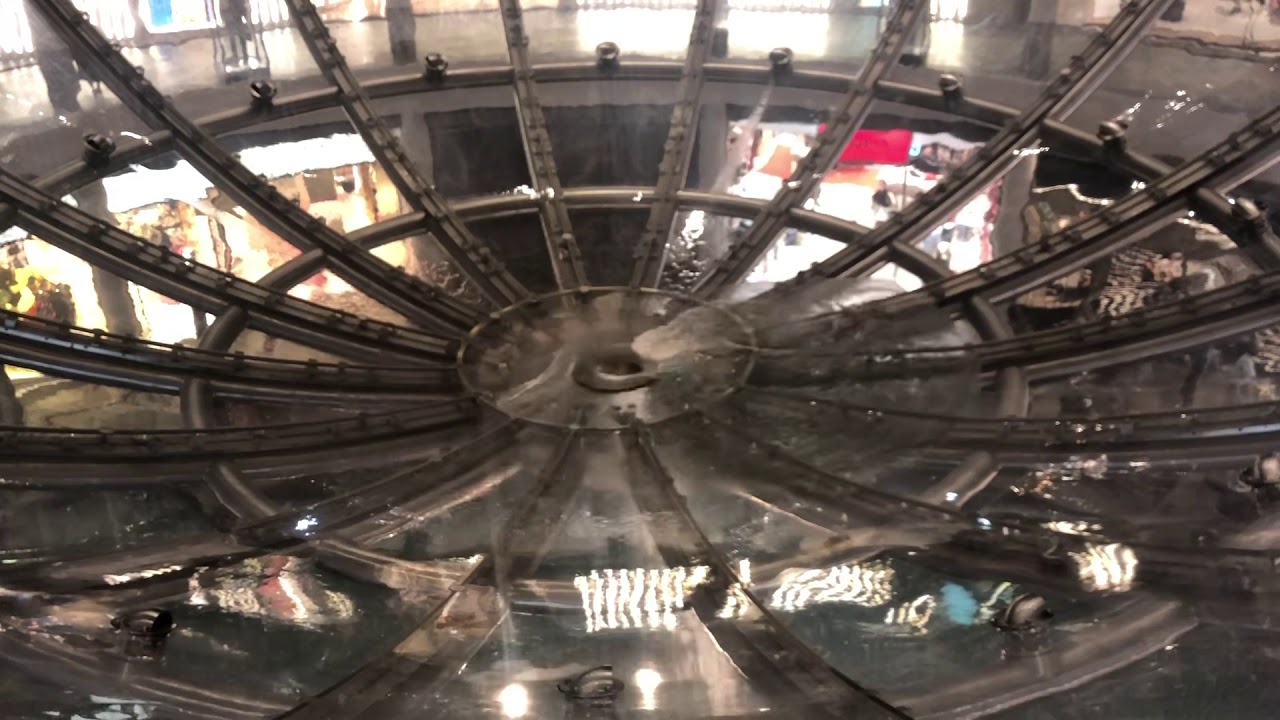 #Rain #Oculus
