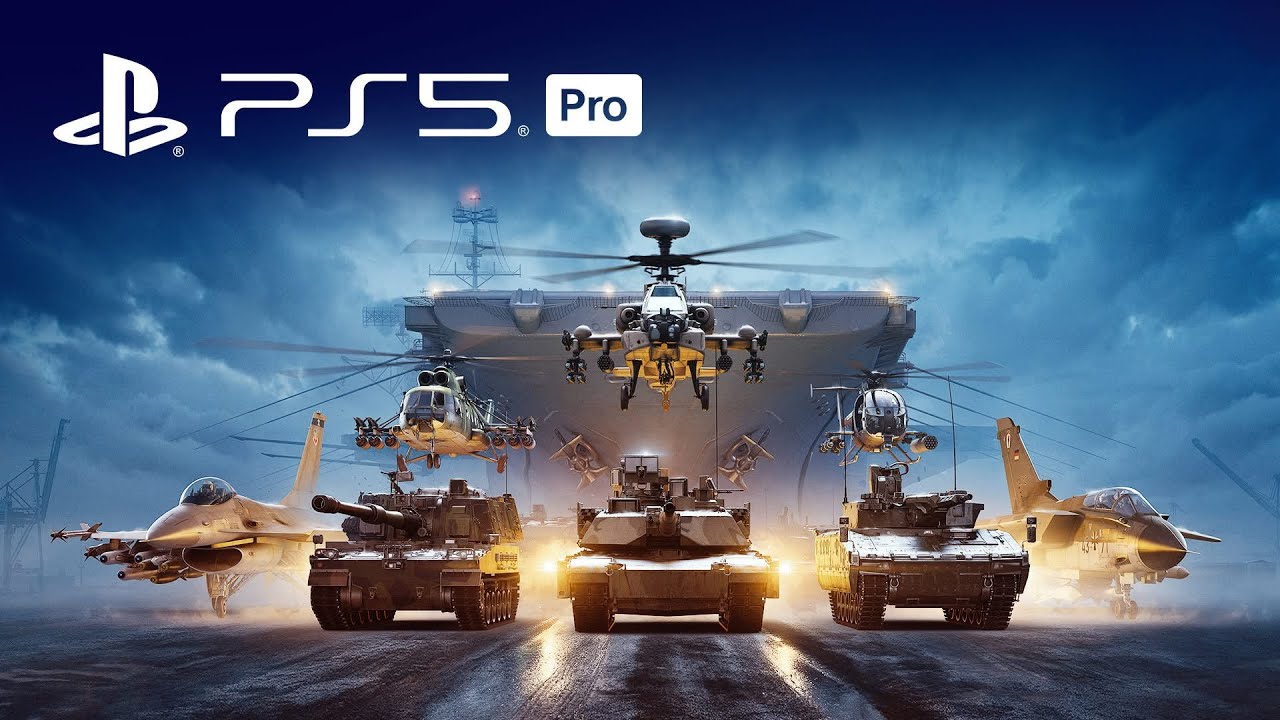 WAR THUNDER EN VIVO: NUEVO T-72B3 ARENA GRATIS!!! - 01.19