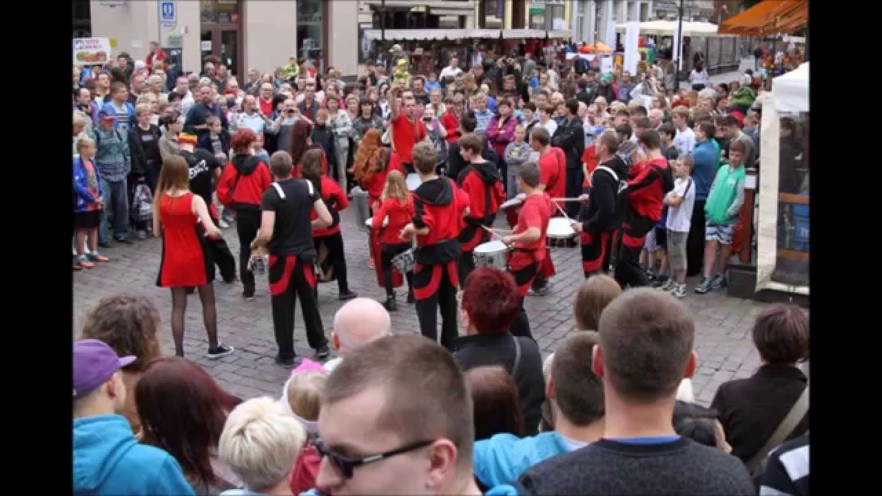L'ombelico 2014 ^.^