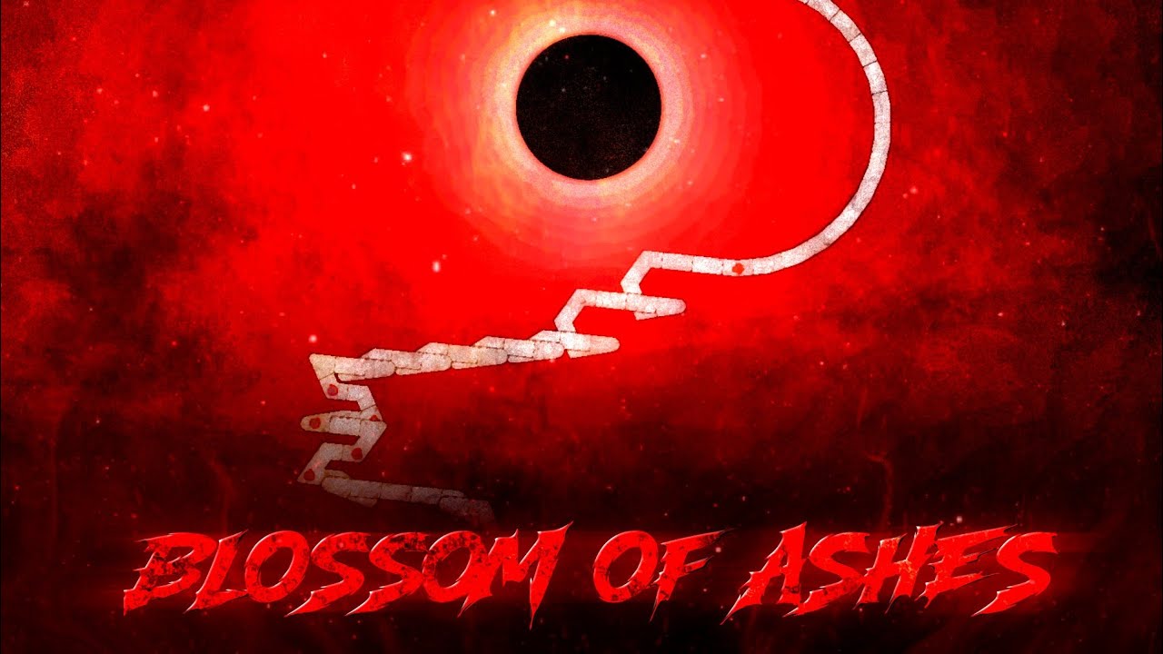진실ㅣLudicin - Blossom of Ashes