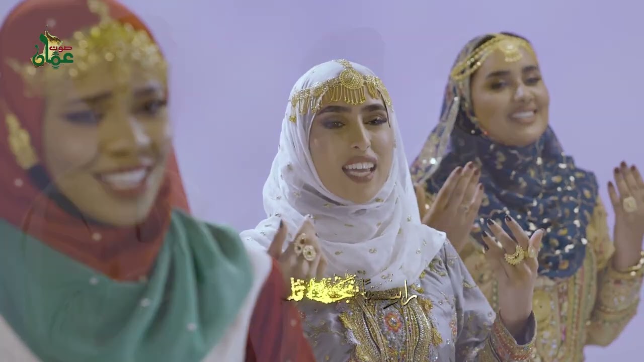 هيثم يسمو شموخاً