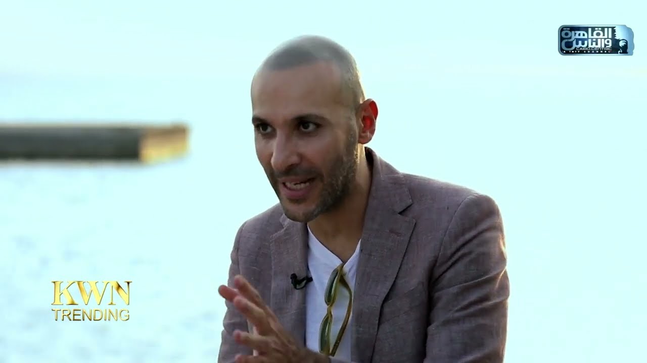 المخرج المصري محمد دياب: اترفع عليا 3 قضايا بعد فيلم 678 واتهموني اني بشوه مصر