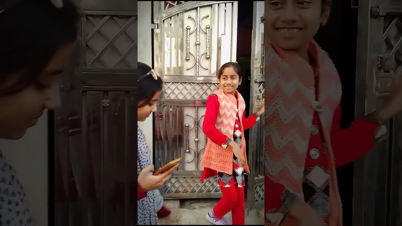 last me kya hua ye 😱🤣😭 #comedyshorts #26january #republicday #funny #youtubeshorts #trendingshorts