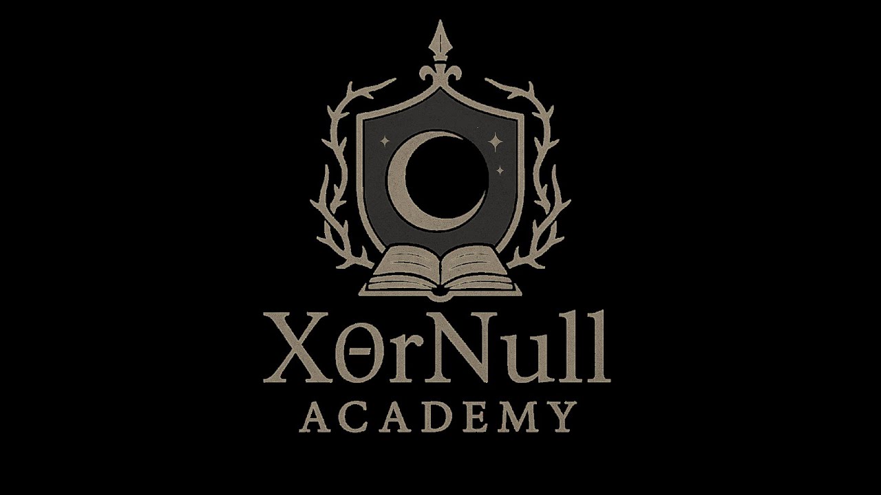 【 🔴 Live 】XornullSs1 SS1 | Ep.3 เรียนวันแรก