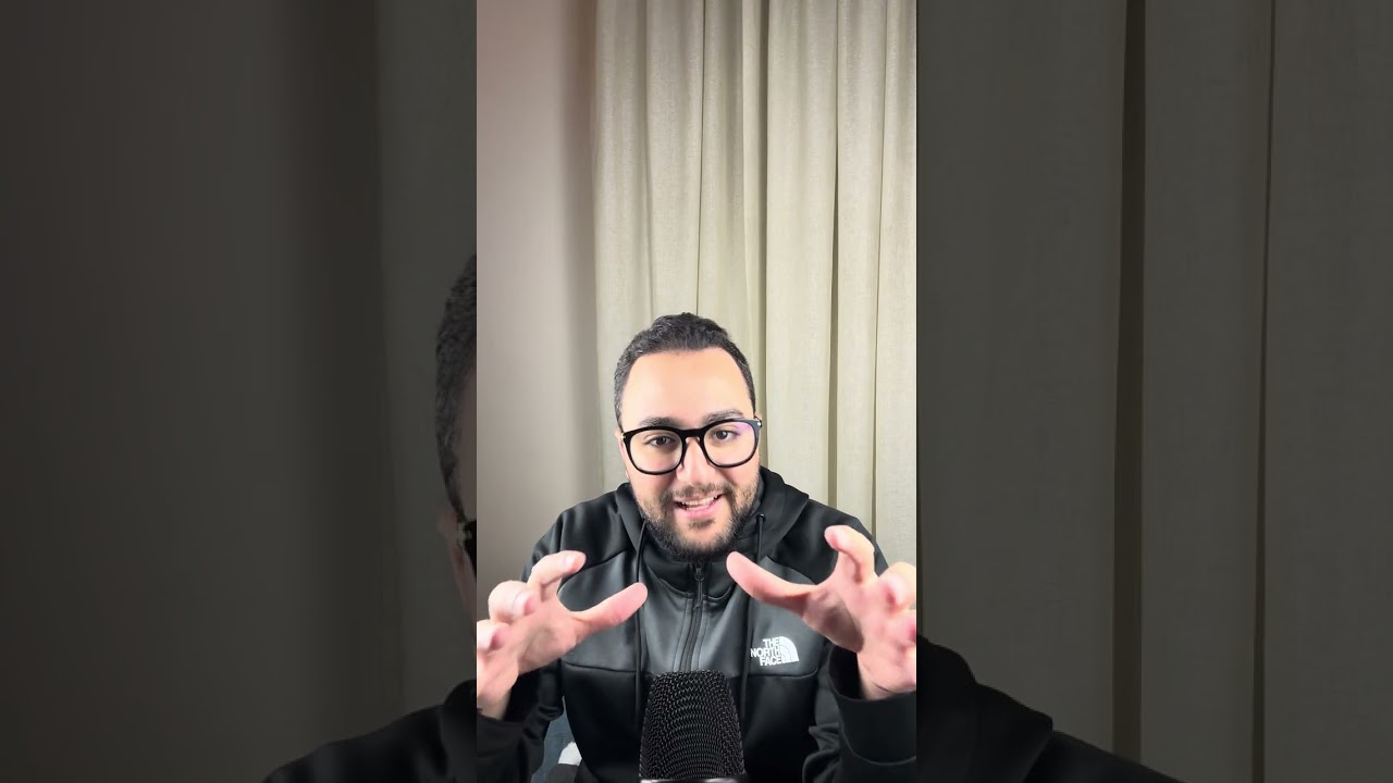ليله نصف النهائي ضد السنغال!