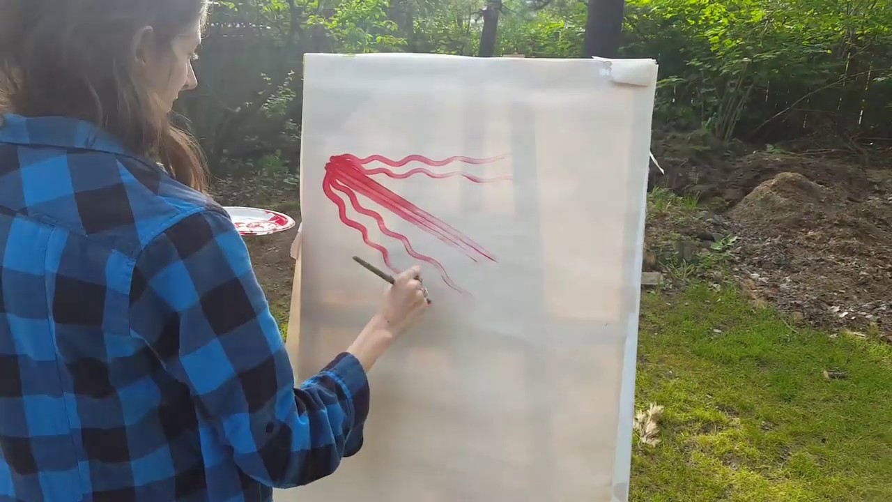 Bond vs Expressive Flow