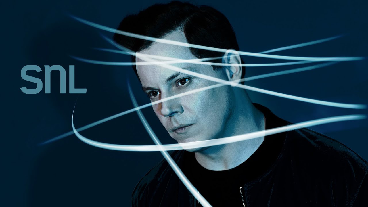 Jack White – Taking Me Back/Fear of the Dawn [Medley] (Live on SNL)