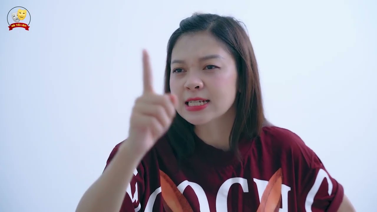 Hài Tiếu Lâm - Phần 326 | Tôi bị ép chứ tôi đâu có muốn đâu ! | Xem Đi Xem Lại 1000 Lần Vẫn Cười!