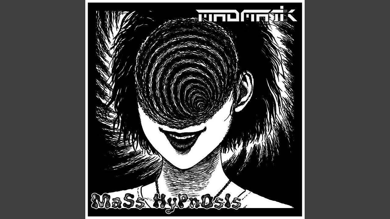 Mass Hypnosis