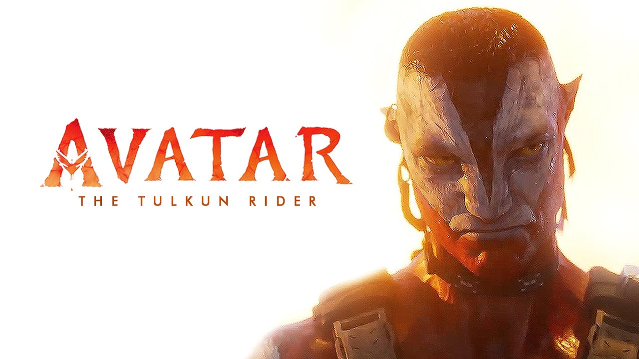 AVATAR 4 - What Could Happen In The Sequel?