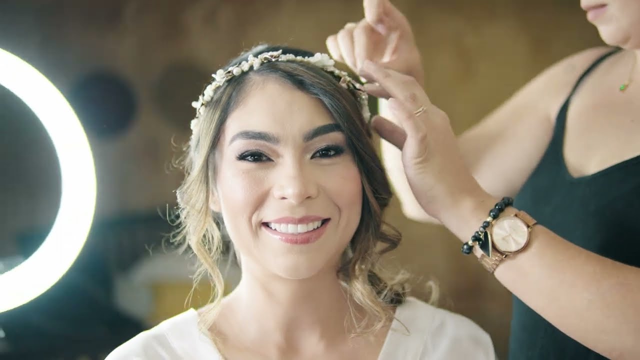 Boda Susan y Nestor (med)