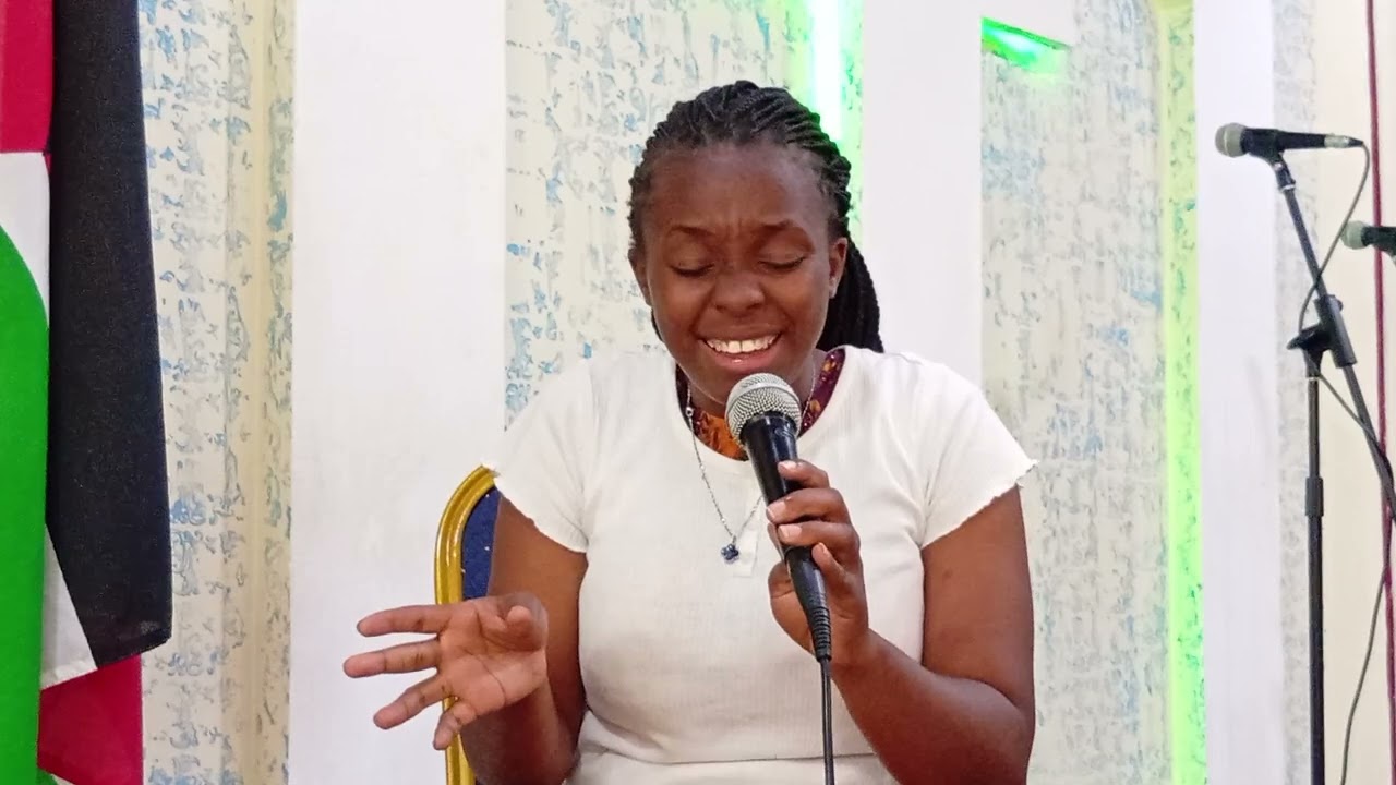 Deep soaking worship & prayer atmosphere|| Worship circle Ep.2|| Min. Ann