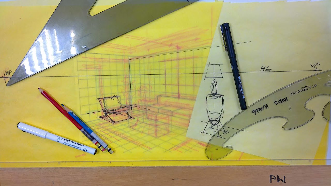 260205 Living Perspective Sketch – 1, Edit Grid (Full)