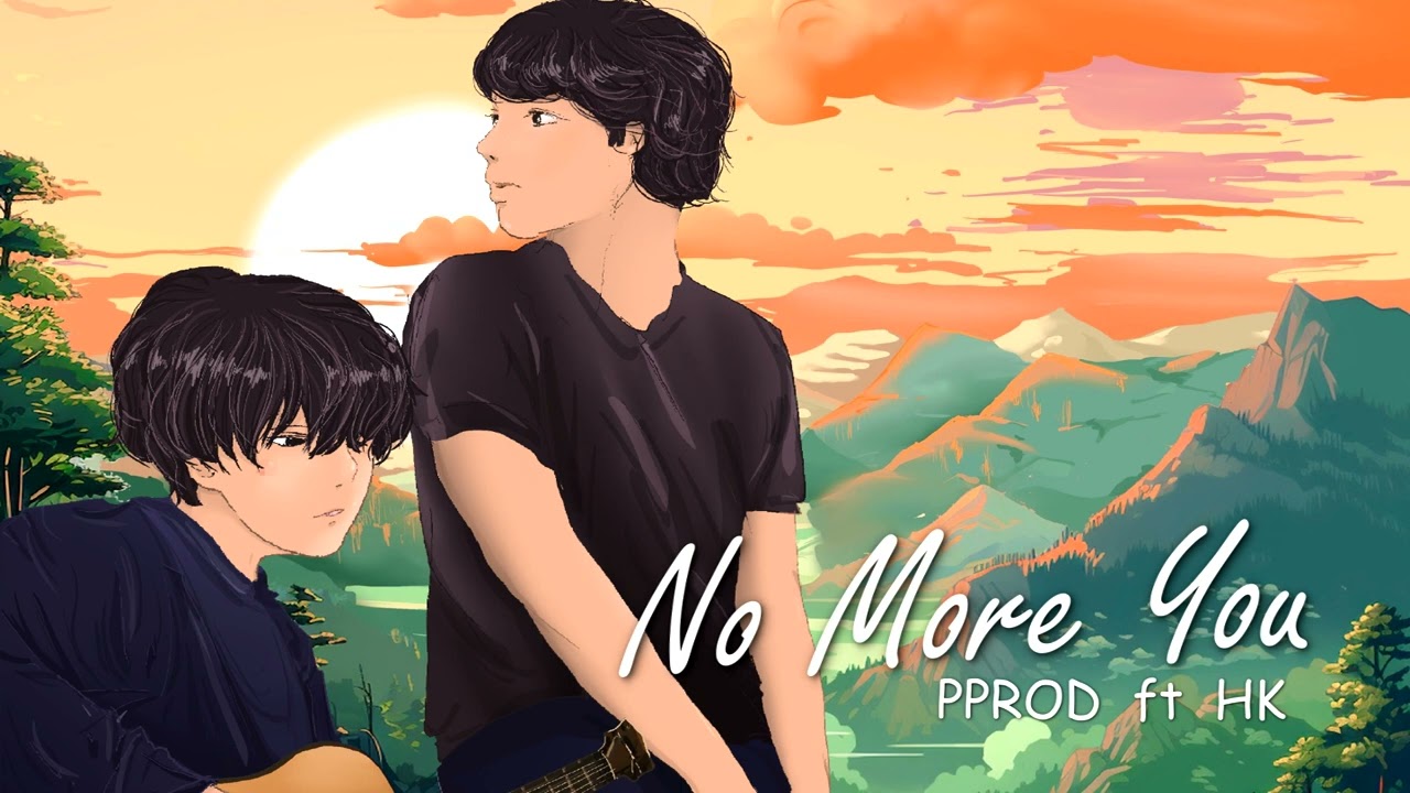 PPROD - 
