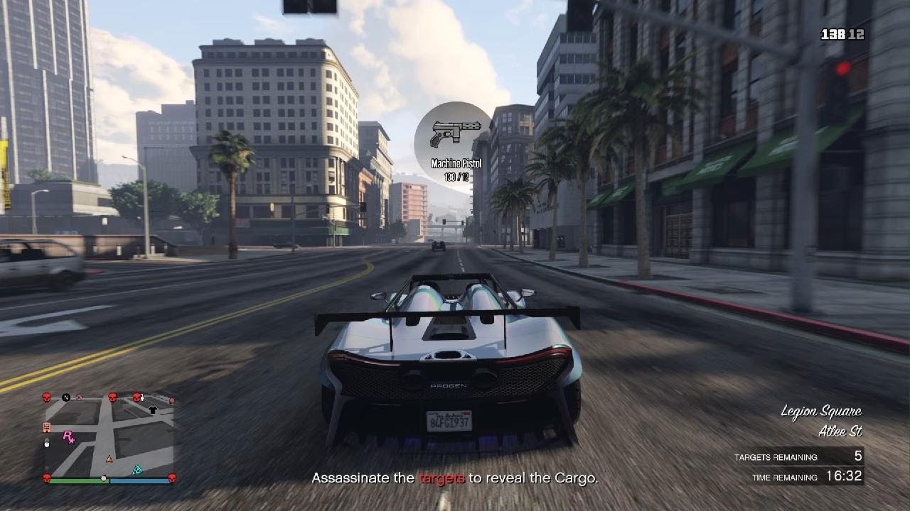 Grand Theft Auto V_20260207005904