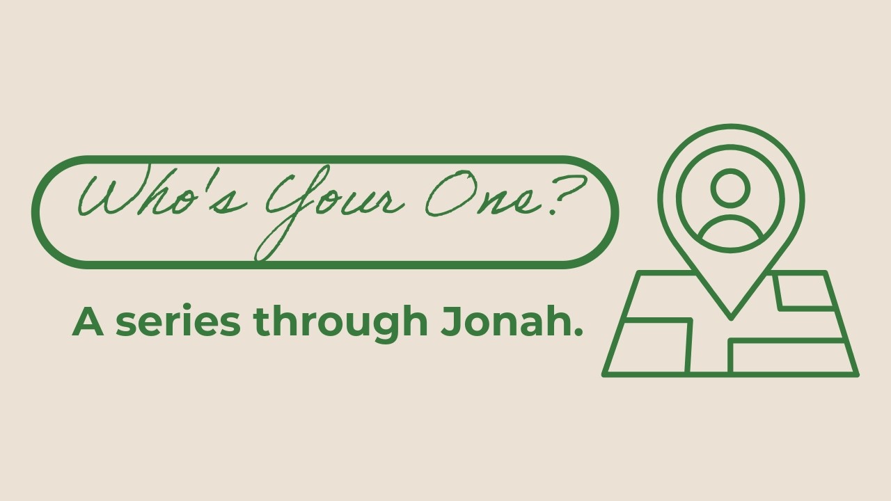 Online Worship Experience - March 8, 2026