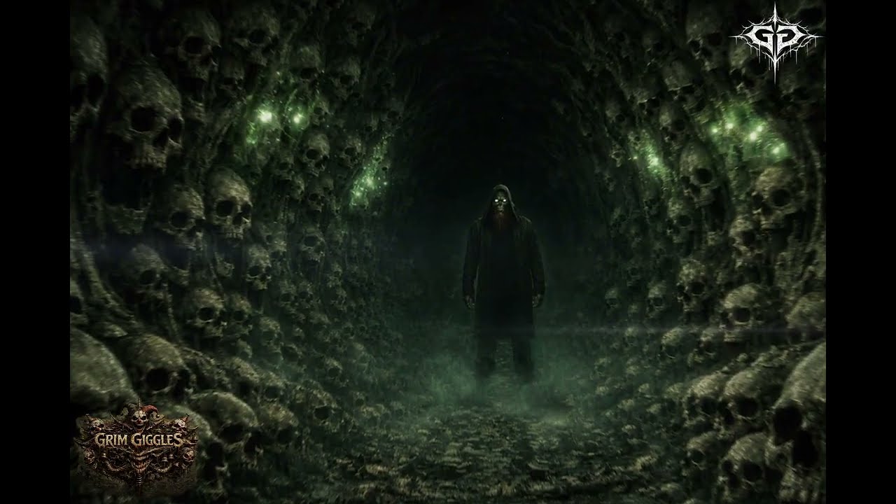 YOU WANTED A COMPETITION