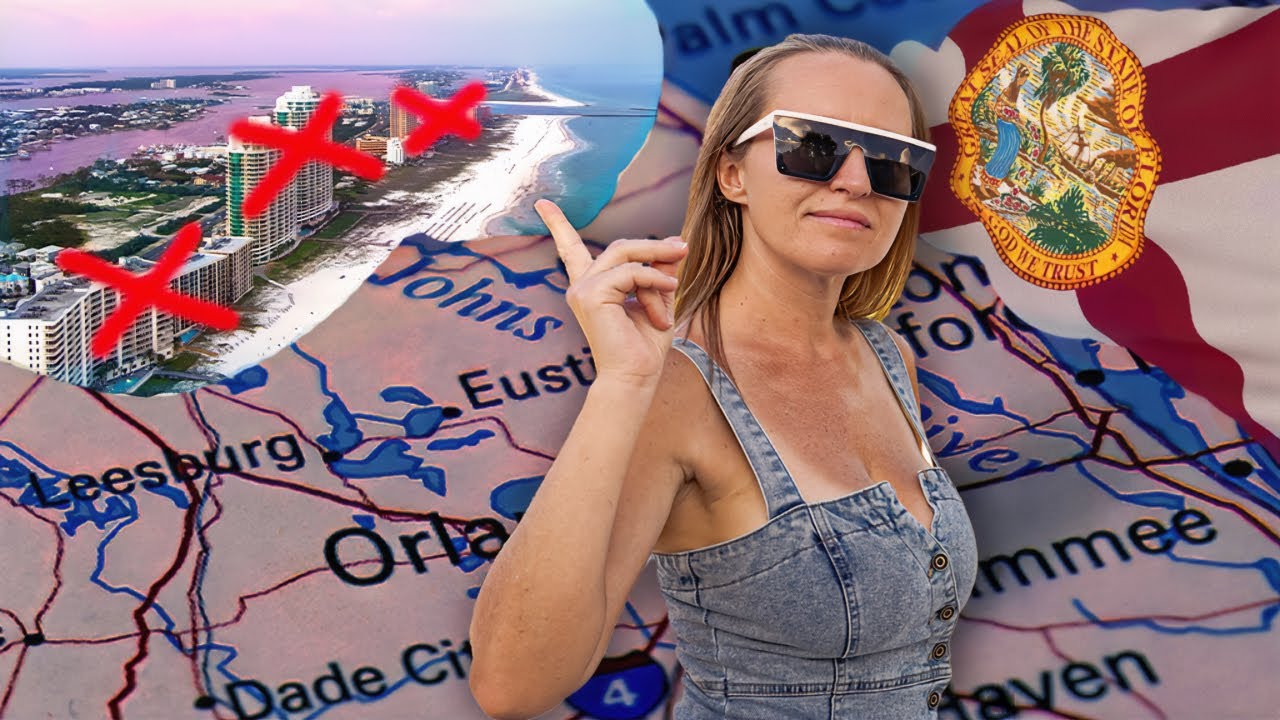 Florida Real Estate Update: Key Deals, Market Trends, and Construction Slowdown