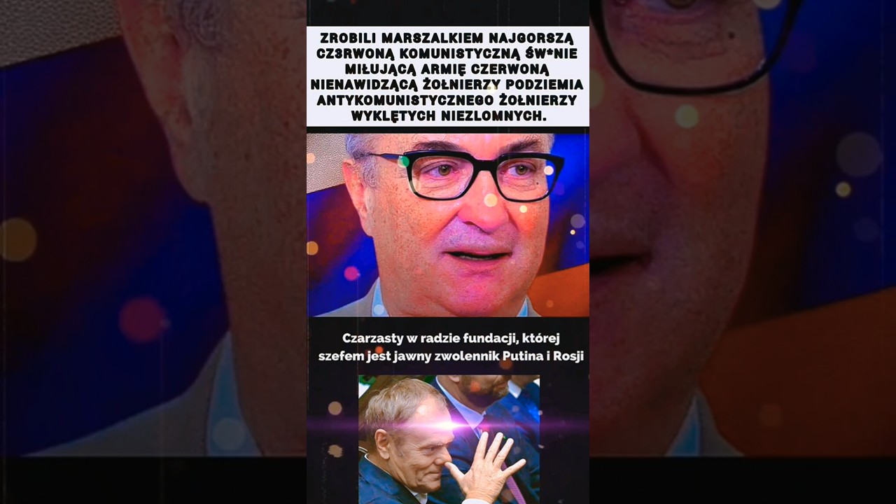 ZAM*CHnaURZĄDPREZYDENTA🇵🇱RP, TWIERDZĄ ŻE PREZYDENT ZRZEKŁ SIĘ URZĘDU 🤣 #polish #shortvideo #poland