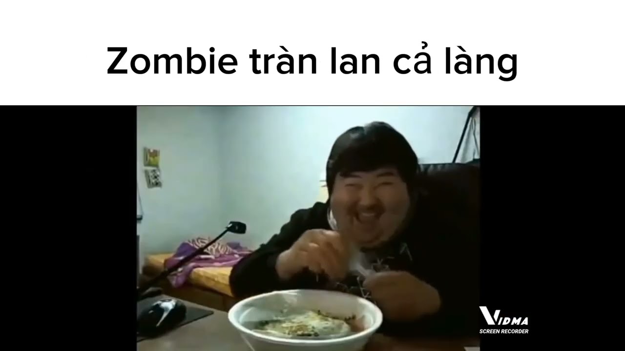 Wolvesville slander#7 - vai trò Kẻ giết người solo có gì vui