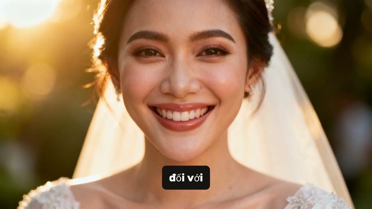 Đỗ Hà và Viết Vương có hành động gây chú y giữa chốn đông người