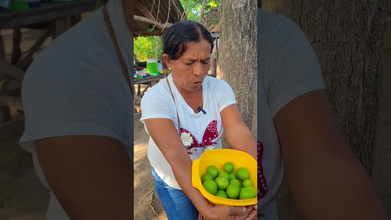Marce mi hizo pasar Pena