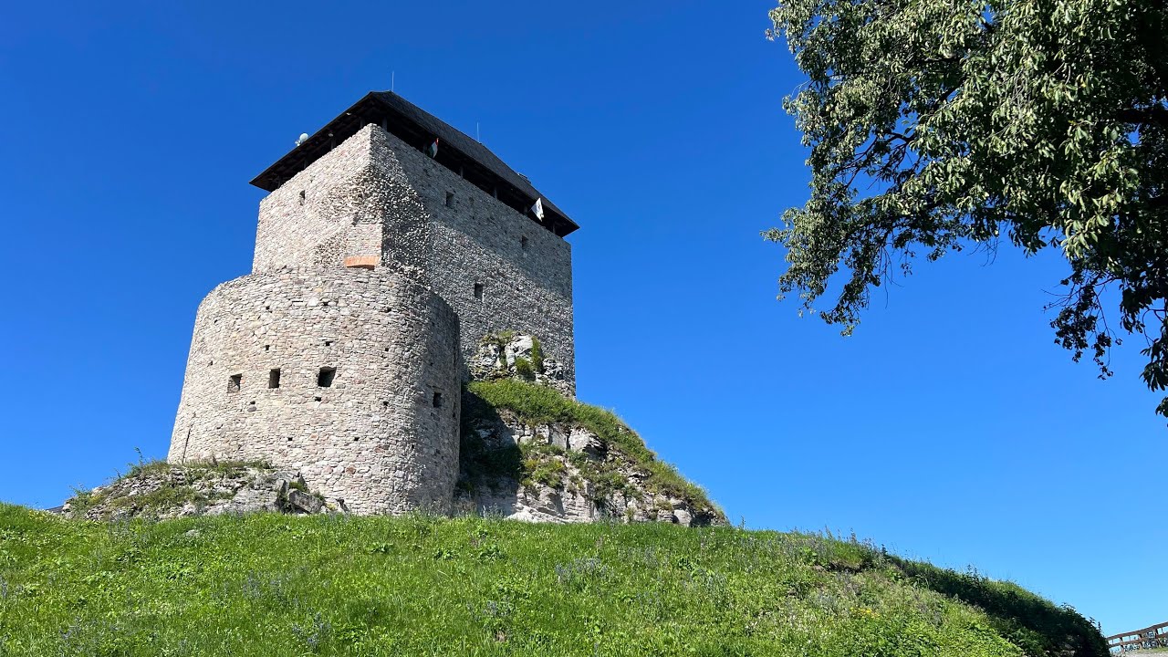 Reg&eacute;c v&aacute;ra