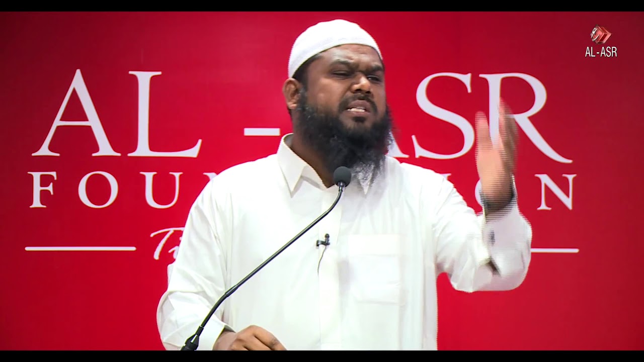 Apni Zindagi Badliye Quran Ke Zariye || Arshad Basheer Madani
