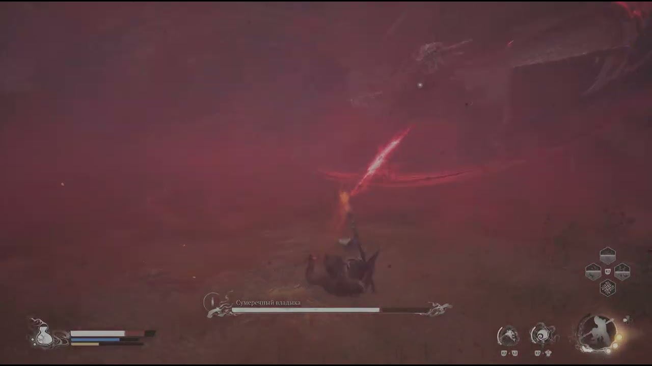 Black Myth: Wukong_20260223112701