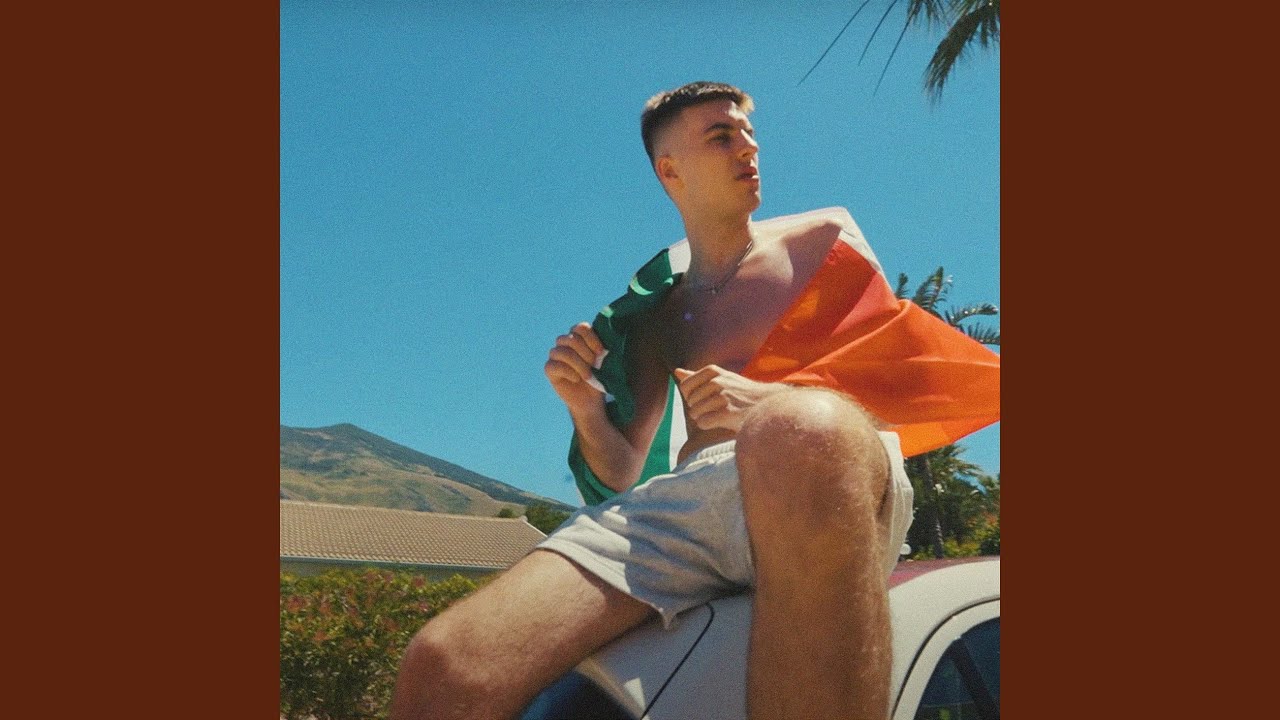 Cara Italia