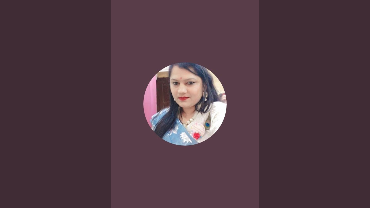 Bindass Chaturvedi Family  is livePyare pyare dosto aa jao