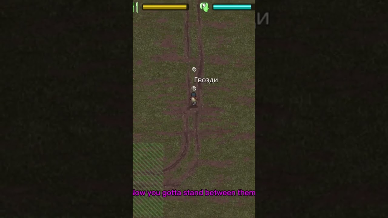 MiniDAYZ2 glitch #trending #minidayz2 #shorts #glitch