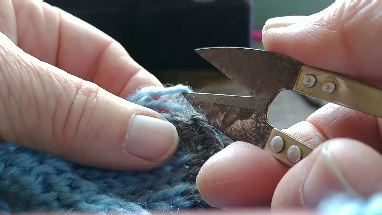 Simple Simon Socks