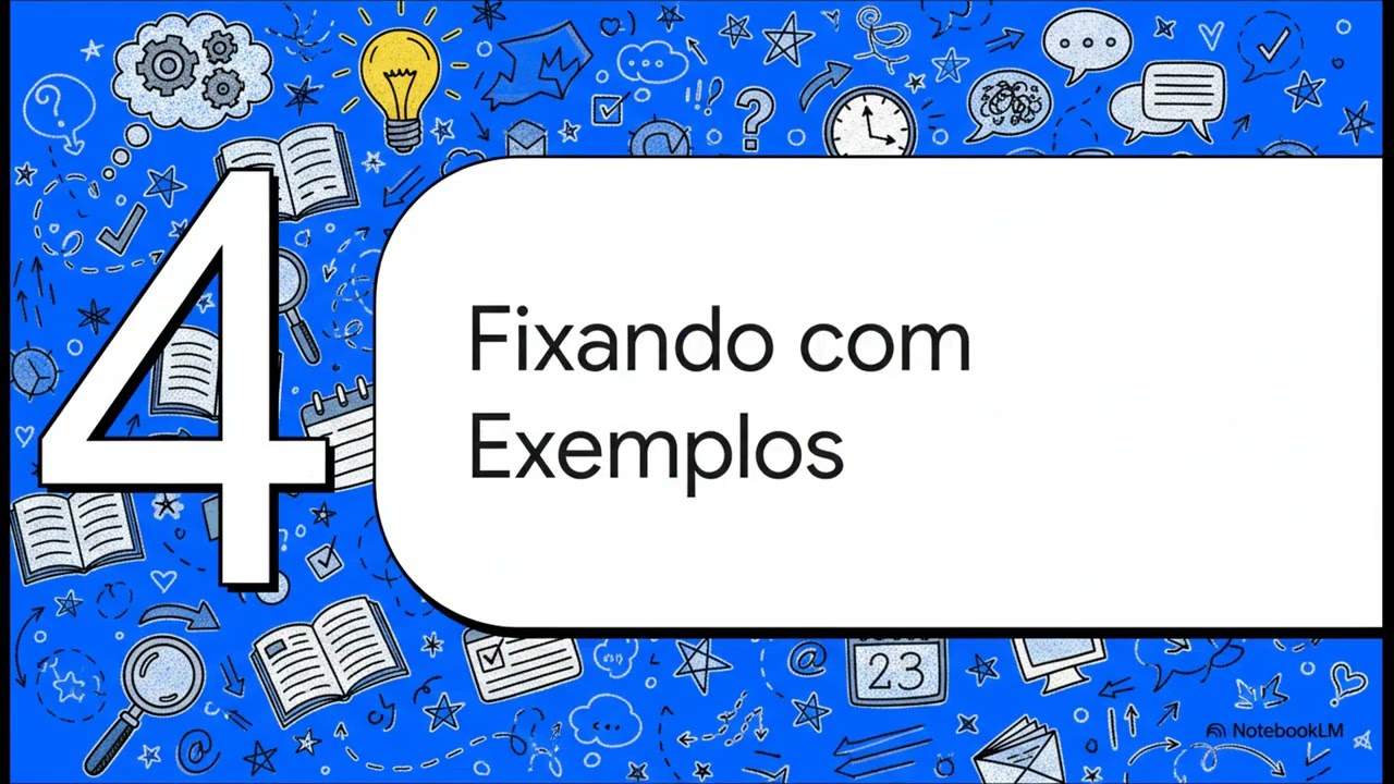 O Complemento Nominal