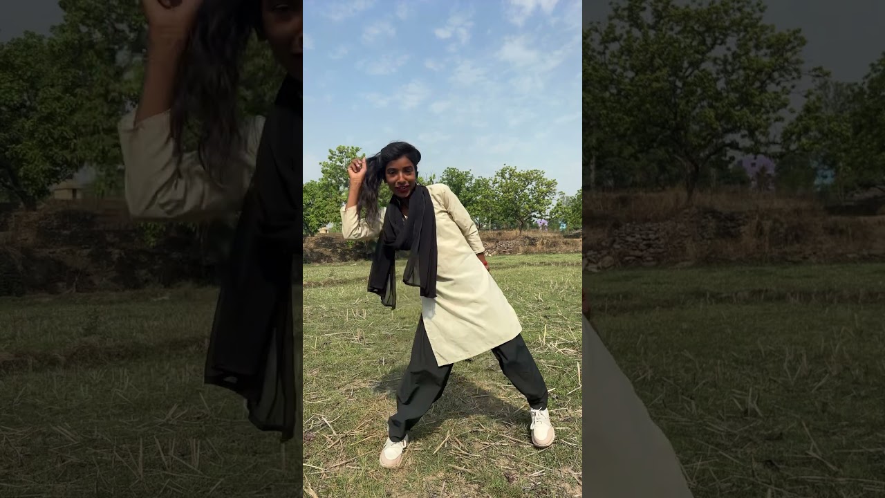 Piyar nhi janet raho new Nagpuri song dance video #dance #shortvideo #trending #shorts #short